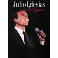 Julio Iglesias - En Espana